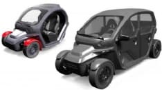 MOTORI – Come viaggiare su un Kalašnikov