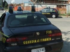 CUORGNE' - Chiusi gli interrogatori per il «caro estinto»