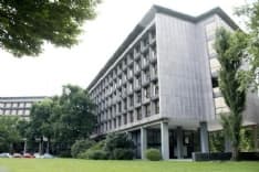 IVREA - Nuovo ospedale del Canavese: «Perchè non farlo nell'area di Palazzo Uffici?»