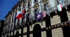 CANAVESE - La Giunta regionale aumenta del 10% i fondi per la Protezione civile