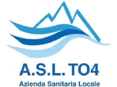 STRAMBINO - Nuovi orari per il Cup