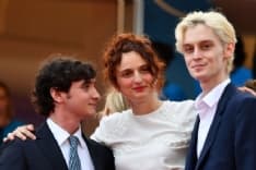 CINEMA - Movie Tellers fa tappa a Cuorgnè, Ivrea e Chivasso