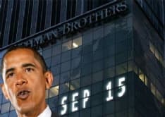 Rewind. Ottimismo e Speranza 5 anni dopo