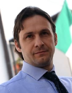 VOLPIANO - Il Comune incassa 71mila euro in più dai supermercati