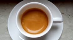 FOOD - La colazione al bar, la crisi di un rito tutto italiano