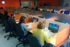 CANAVESE LAVORO - Ortho, a Ivrea, è in cerca di nuovo personale