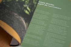 CANAVESE - Il nostro territorio raccontato dagli abitanti: ecco il progetto «Morena Stories - Il Libro» - FOTO