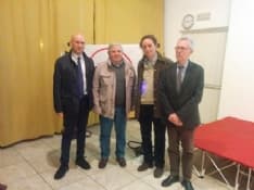 CASTELLAMONTE - Elezioni: ci sarà anche il Movimento 5 Stelle