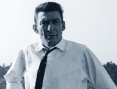 EVENTI – Alba celebra i 100 anni di Beppe Fenoglio