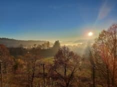 CANAVESE - Prende avvio Morena Stories: progetto innovativo e creativo per mettere il luce luoghi e storie locali