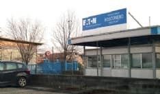 BOSCONERO - Alla Eaton i lavoratori confermano la Fim-Cisl come sindacato di riferimento