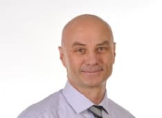 CASO SMAT - Rostagno ribadisce il suo No alla nomina dell'ex Asa: «La scelta resta inopportuna»