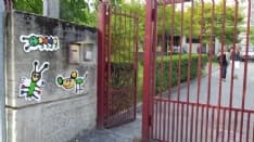 IVREA - Domani apre l'asilo all'aperto: è il primo in Italia dopo l'emergenza coronavirus