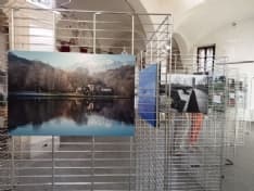 IVREA - Grande successo per le mostre e i saggi dell'Unitre