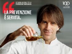 RIVAROLO CANAVESE - Lilt in piazza per la lotta contro i tumori