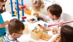 CIRIE' - Arrivano 2 milioni e 300 mila euro per il «Polo dell'infanzia»