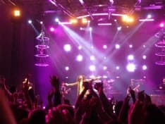 TAVAGNASCO - Buon compleanno TavaRock. Stasera a tutto Ska