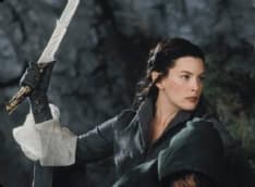 CANAVESE - Elfi e hobbit di Tolkien si danno appuntamento a Montalenghe