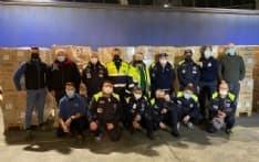 CANAVESE - Sabato torna la Giornata della Colletta alimentare