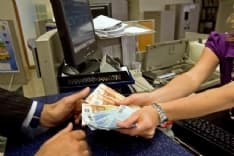 CANAVESE - Chiudono le banche, i paesi si spopolano: appello dell'Uncem