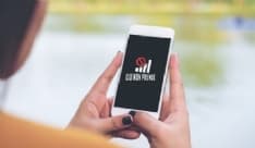 CANAVESE - Siamo nel 2021 ma ci sono ancora Comuni in cui il cellulare non prende: Uncem li mappa tutti