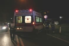 CASELLE - Vanno in discoteca e lasciano i figli di tre e sei anni a casa da soli: mamma e papà denunciati per abbandono di minori