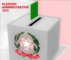 CANAVESE - Al voto in 17 Comuni: poco più di un mese per arrivare alla scelta dei nuovi sindaci