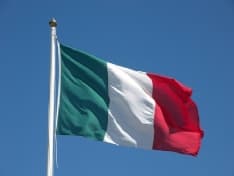 CHIAVERANO - 25 Aprile, il «non discorso» del sindaco Fiorentini