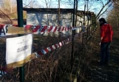 RIVARA - Due sentenze del Tar sulla discarica che fu dell'Asa