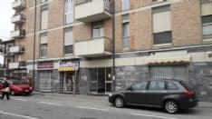 CALUSO - Tentato omicidio-suicidio: i due ragazzi sono in coma farmacologico all'ospedale di Chivasso