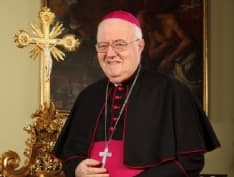 IVREA - La diocesi invita a partecipare al «Family Day» di Roma