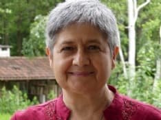 IVREA - Portierato sociale a Bellavista, Rifondazione contro Sertoli: «Interrompere il servizio è atto grave e miope»