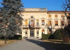 IVREA - Contro il bullismo un video degli studenti del liceo Botta