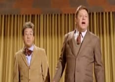 DUE CITTA' AL CINEMA - Vi è piaciuto La vita di Adele? Recensioni, commenti e impressioni: #laCorazzataP