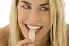 TREND – Il chewing gum che non finisce mai