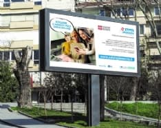 SALUTE PIEMONTE - Presentato il nuovo portale della Regione Piemonte per i servizi sanitari digitali al cittadino