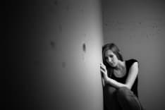 CASTELLAMONTE - Violenza sessuale su una ragazza minorenne: condannato a un anno e dieci mesi