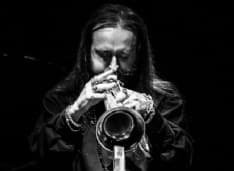 MUSICA - Torino Jazz Festival, capitolo 2