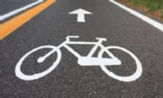 MONTANARO - Raccolta firme per una pista ciclabile fino a Chivasso