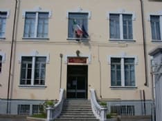 RIVAROLO - Il preside dell'Iis «Moro» lancia l'allarme: manca di tutto per l'inizio delle lezioni