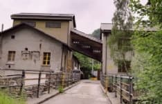 TRAVERSELLA - Dal Pnrr 500mila euro per il museo mineralogico