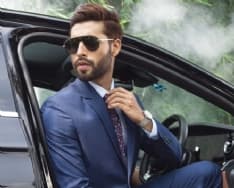 POLITICA - Dimmi cosa guidi e ti dirò cosa voti