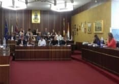 LEINI - Rinviato il consiglio comunale a causa del coronavirus