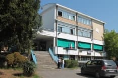 RIVAROLO - Il Canavese occidentale resta senza liceo linguistico: la Città metropolitana ha detto no