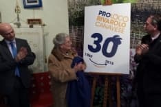 RIVAROLO - Parte la nuova stagione della Pro Loco