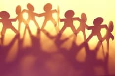 CANAVESE - «Società operaie di Mutuo Soccorso: una realtà da salvaguardare»