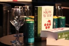 DRINK – Il Piemonte svetta nelle pagine della Guida Slow Wine 2023