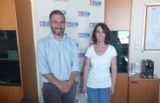 ORIO CANAVESE - In arrivo una nuova strada all'incrocio con la 217