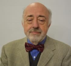 MONTANARO - «Holidays for organ»: concerto unico del maestro Roberto Cognazzo