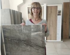 CANAVESE - Guerra in Ucraina: emergenza materie prime nel settore della ceramica